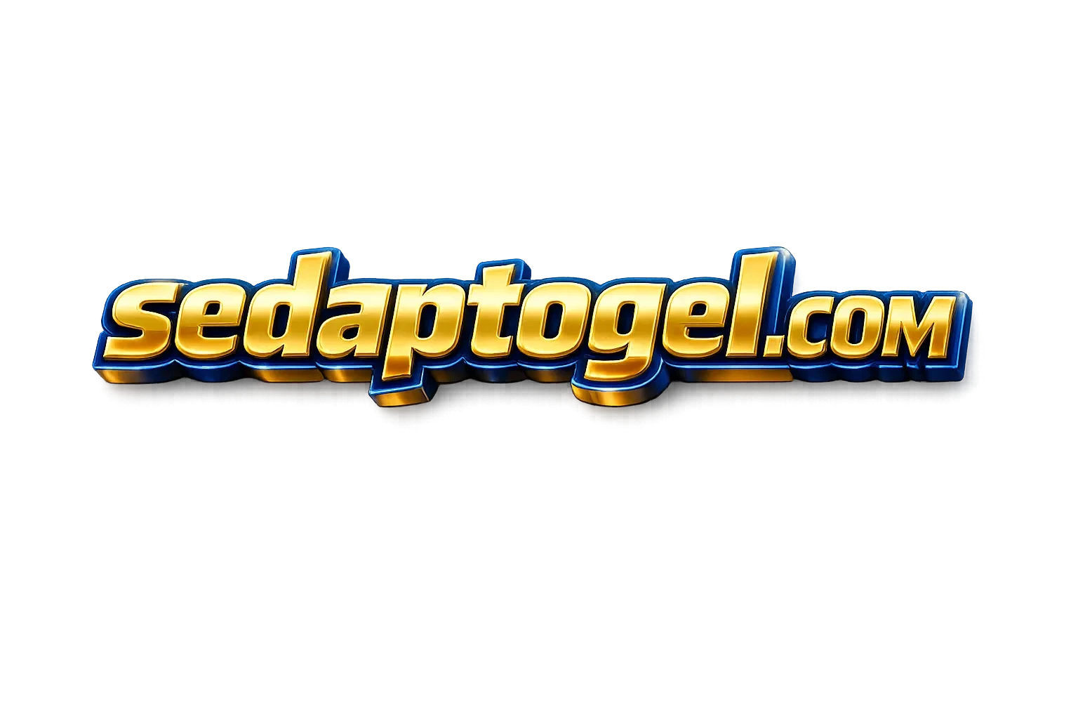 sedaptogel