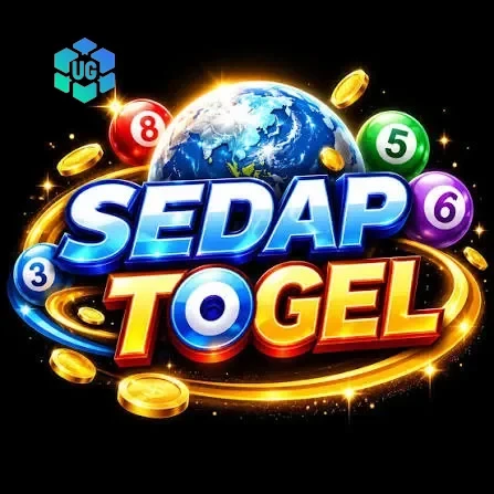 Logo sedaptogel